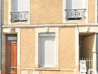 Immeuble