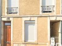 Immeuble