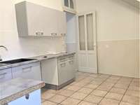 Immeuble