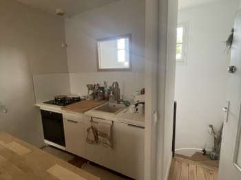 Immeuble