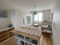 Immeuble