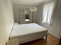 Immeuble