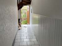Immeuble