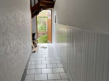 Vente ImmeubleBergerac