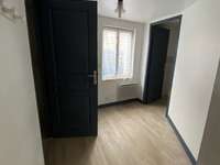 Immeuble