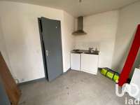 Immeuble