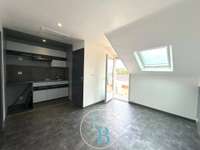 Immeuble 10 pièces