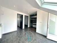 Immeuble 10 pièces