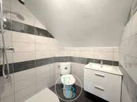 Immeuble 10 pièces