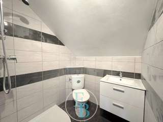 Immeuble 10 pièces
