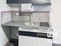 Immeuble 10 pièces
