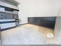 Immeuble 10 pièces