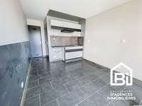 Immeuble 10 pièces