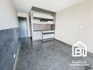 Immeuble 10 pièces