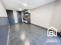 Immeuble 10 pièces