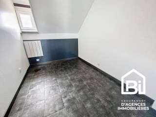 Immeuble 10 pièces