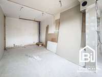 Immeuble 10 pièces