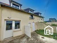Immeuble 10 pièces
