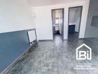 Immeuble 10 pièces