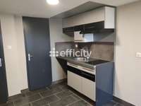 Immeuble 9 pièces Immeuble 9 pièces