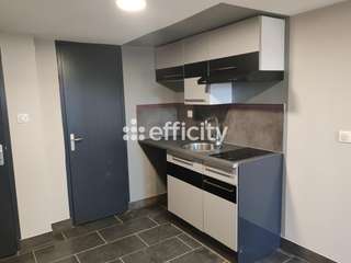 Immeuble 9 pièces