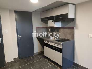 Immeuble 9 pièces Immeuble 9 pièces