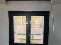 Immeuble 9 pièces Immeuble 9 pièces