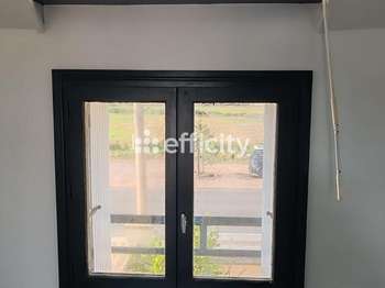 Immeuble 9 pièces Immeuble 9 pièces
