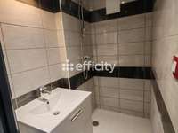 Immeuble 9 pièces Immeuble 9 pièces
