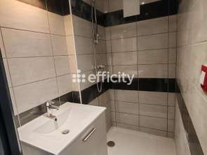 Vente Immeuble 9 piècesBernières-sur-Mer