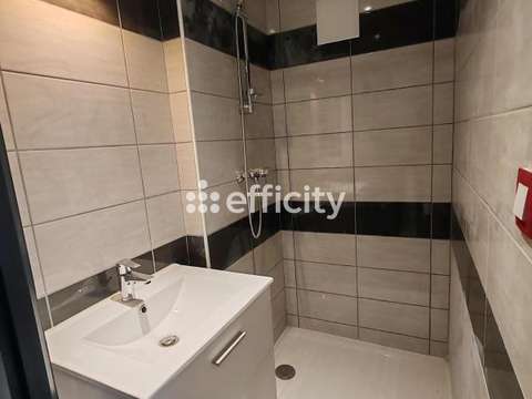 Immeuble 9 pièces Bernières-sur-Mer 14