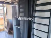 Immeuble 9 pièces Immeuble 9 pièces