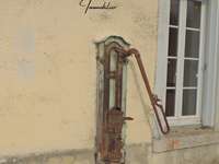 Immeuble