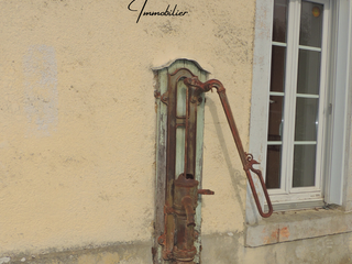 Immeuble