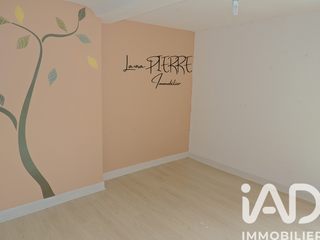 Immeuble