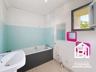 Immeuble 12 pièces Immeuble 12 pièces