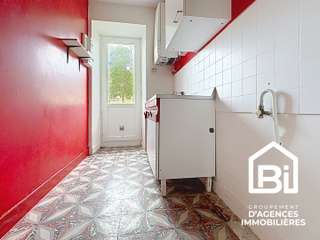 Immeuble 12 pièces Immeuble 12 pièces