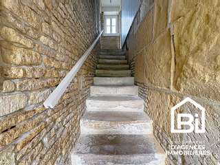 Immeuble 12 pièces Immeuble 12 pièces