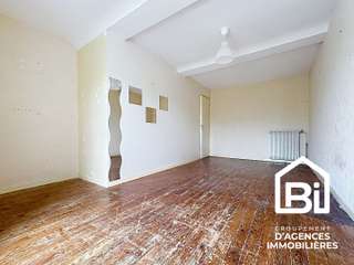 Immeuble 12 pièces Immeuble 12 pièces