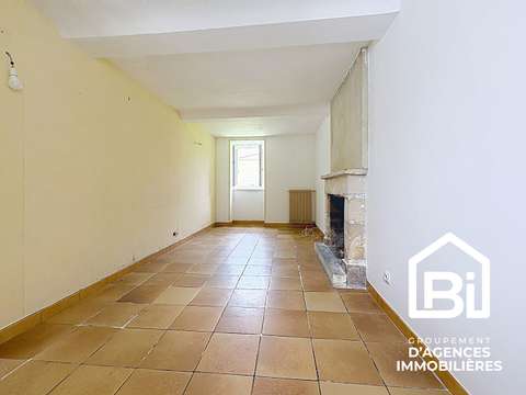 Immeuble 12 pièces Immeuble 12 pièces