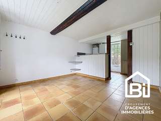 Immeuble 12 pièces Immeuble 12 pièces