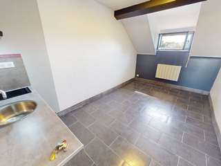 Immeuble 1 pièce Immeuble 1 pièce