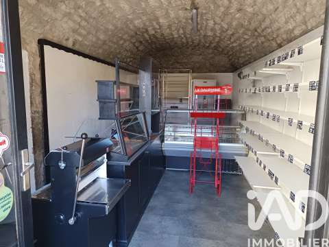 Immeuble