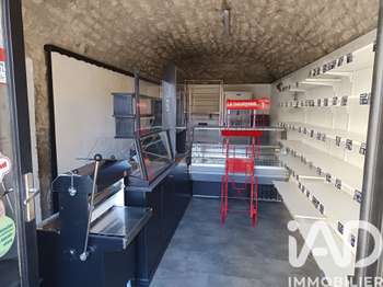 Immeuble
