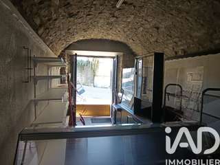 Immeuble