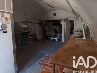 Immeuble