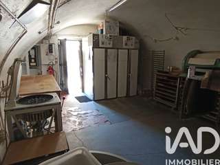 Immeuble