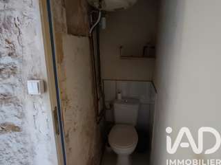 Immeuble
