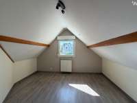 Immeuble Immeuble