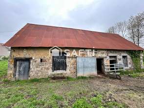 Vente Immeuble 1 chambreBeslon